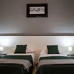 Da Vinci 3* Matera