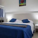 Bed & Breakfast Da Vinci 3*