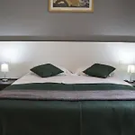 Da Vinci Bed & Breakfast 3*
