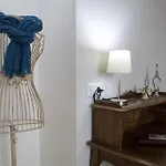 Da Vinci 3* Matera