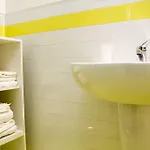 Da Vinci Bed & Breakfast Matera