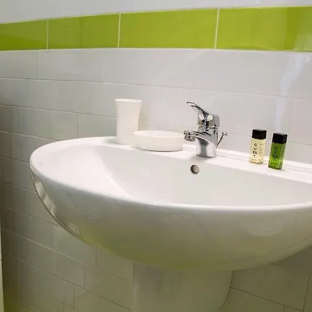 Da Vinci Bed & Breakfast