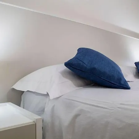 Da Vinci Bed & Breakfast