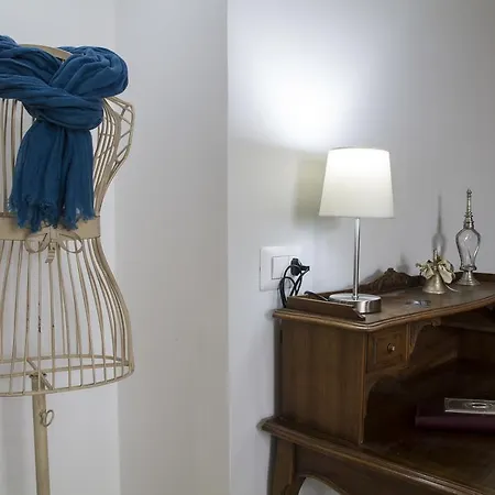 Da Vinci 3* Matera